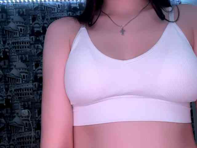 DelilaTesseneer DelilaTesseneer