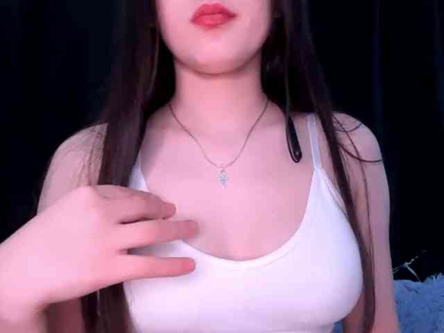 DelilaTesseneer DelilaTesseneer