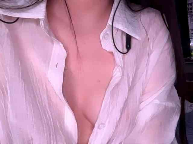 DelilaTesseneer webcam