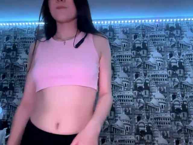 DelilaTesseneer DelilaTesseneer