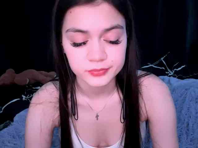 DelilaTesseneer DelilaTesseneer