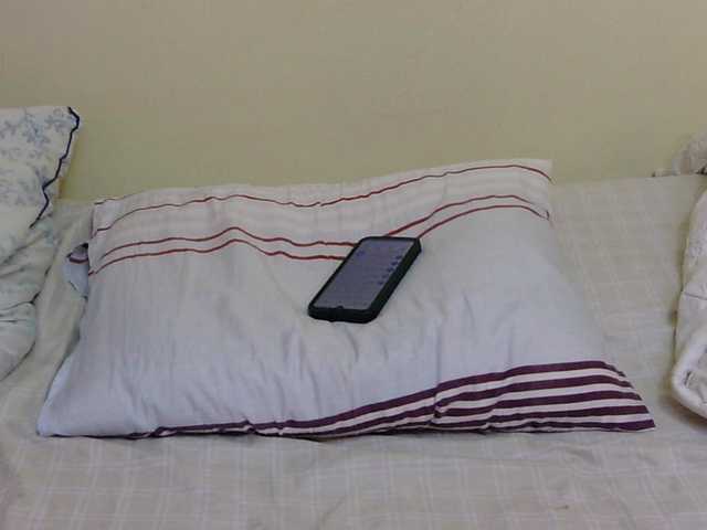 Sianna's BongaCams show and profile