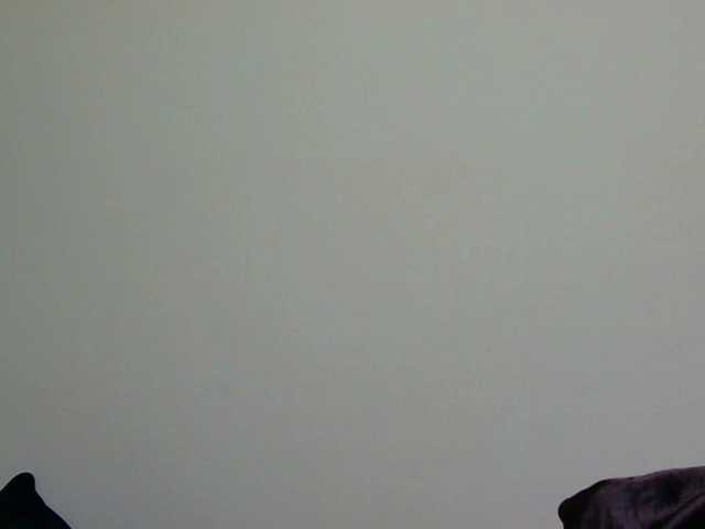 Sianna's BongaCams show and profile