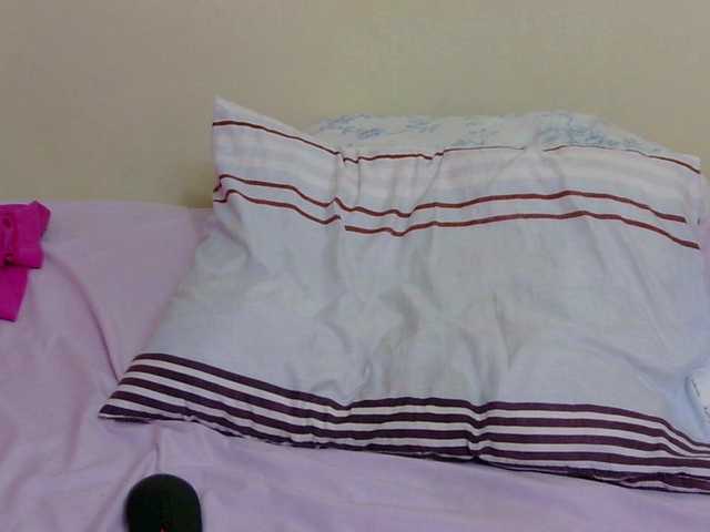 Sianna's BongaCams show and profile