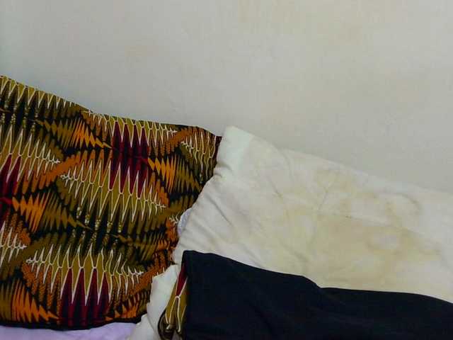 Sianna's BongaCams show and profile