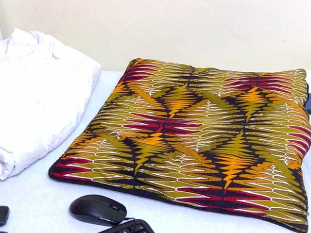 Sianna's BongaCams show and profile