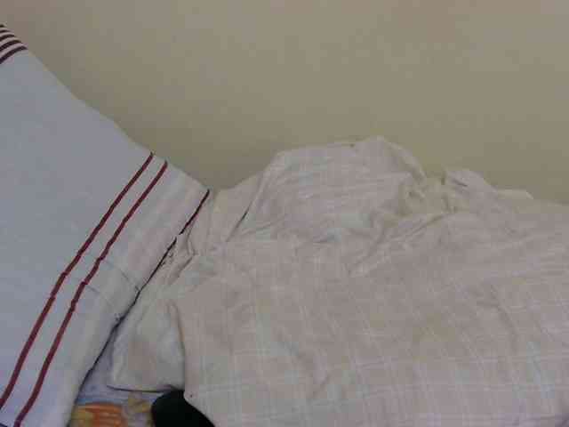 Sianna Live Webcam on BongaCams