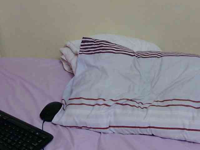 Sianna Live Webcam on BongaCams