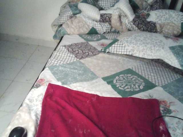 CuteSelena — Freechat on BongaCams