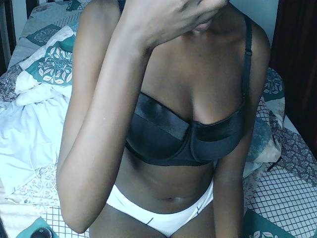 CuteSelena Live Cam and Statistics on UnifiedCams