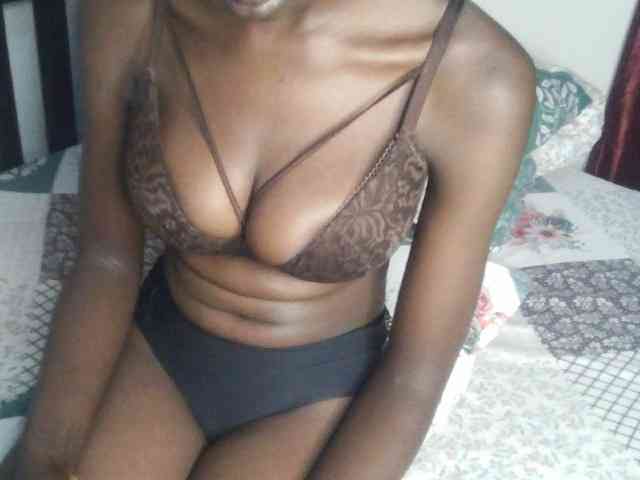 CuteSelena CuteSelena