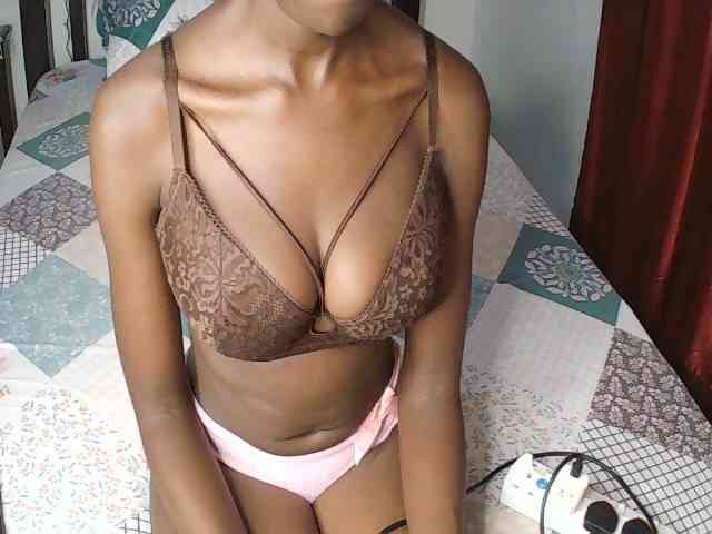 CuteSelena CuteSelena