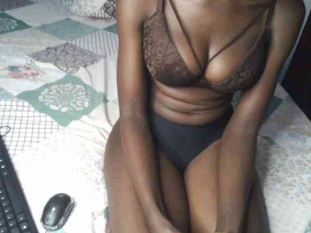 CuteSelena CuteSelena