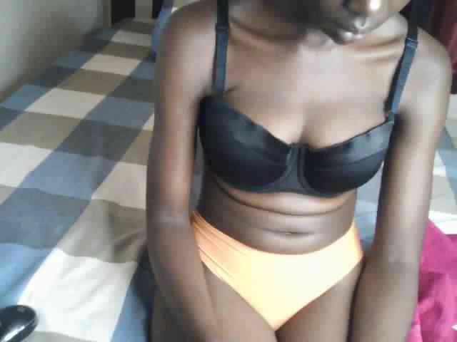 CuteSelena CuteSelena