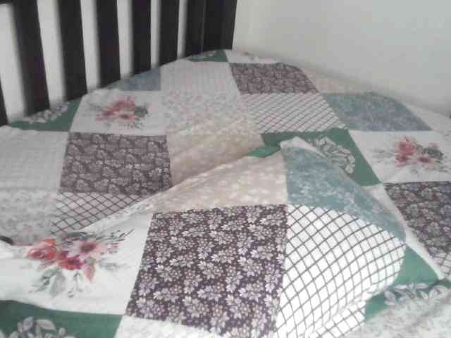 CuteSelena Live Webcam on BongaCams