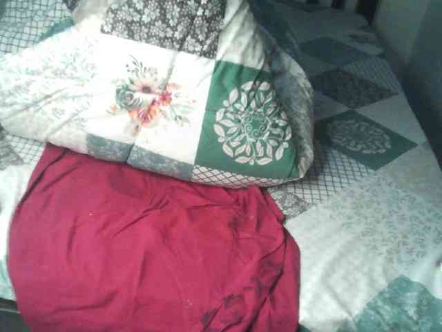 CuteSelena CuteSelena