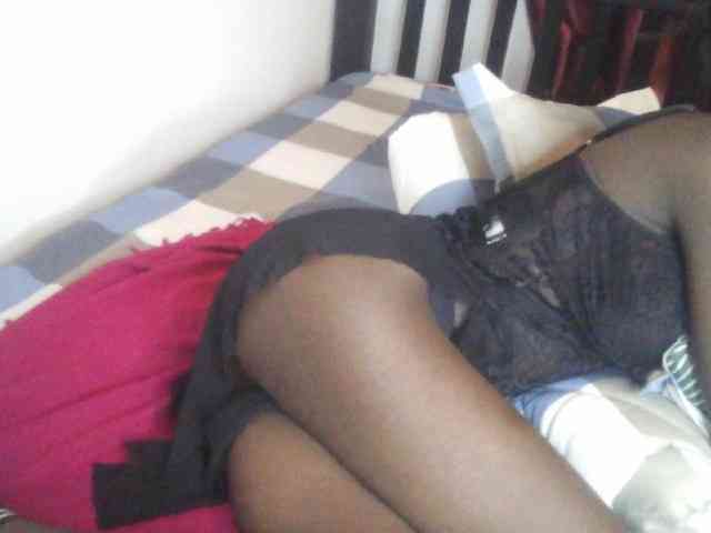 CuteSelena CuteSelena