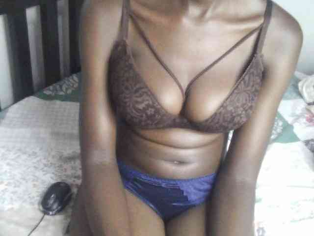 CuteSelena CuteSelena