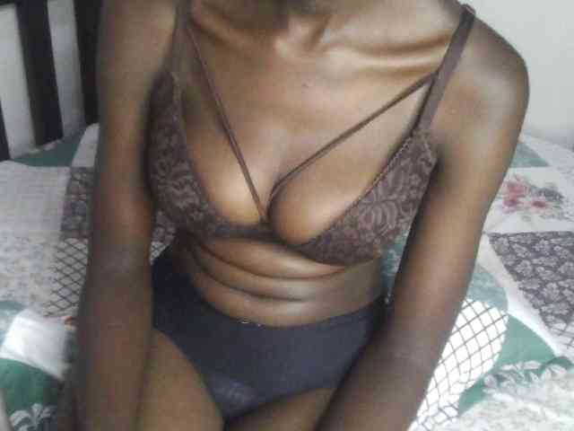 CuteSelena CuteSelena