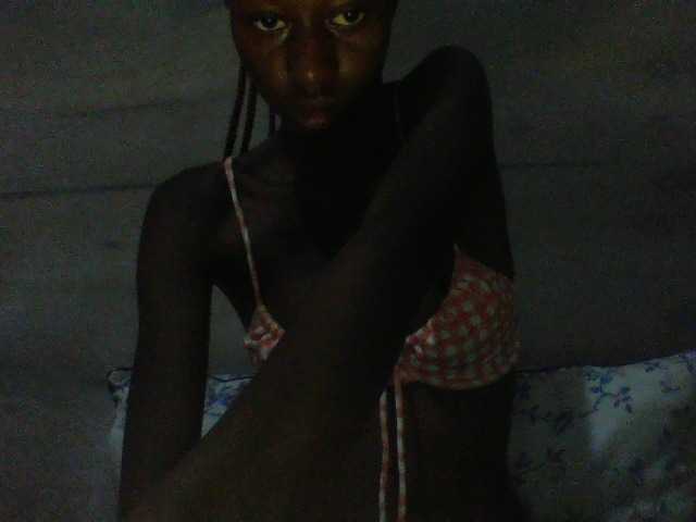 CuteSexy webcam bongacams model stream image