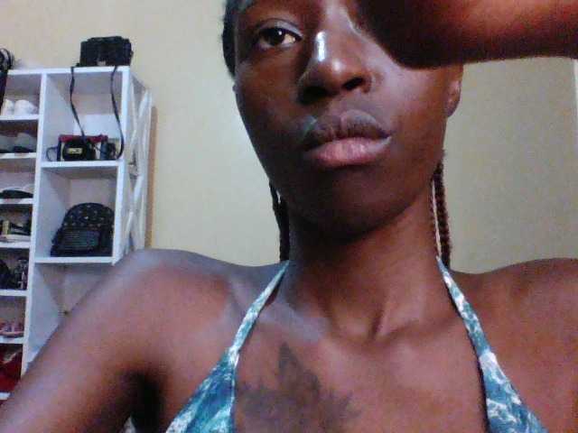 CuteSexy from BongaCams is Freechat