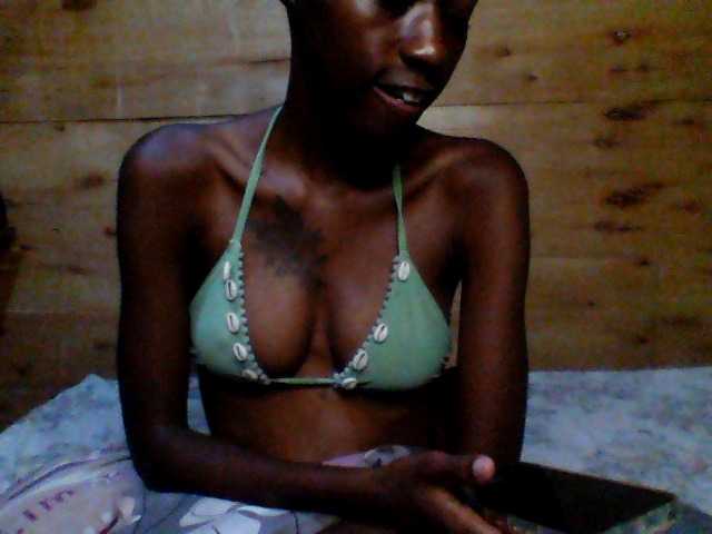 CuteSexy Live Cam on BongaCams