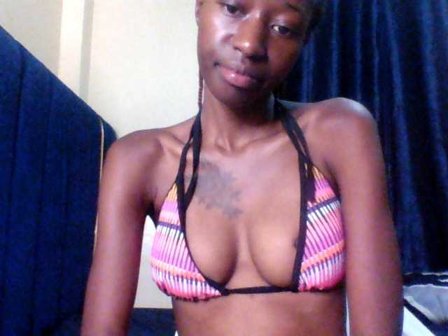 CuteSexy Profile Image