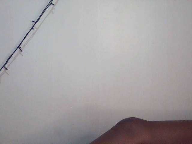 Xnyder Live Cam on BongaCams