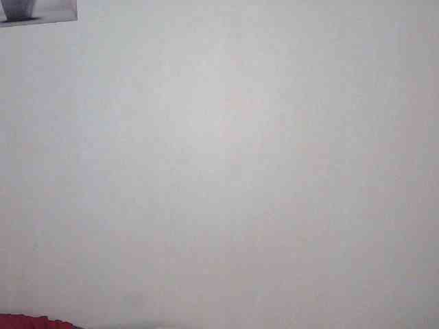 Xnyder Live Webcam on BongaCams