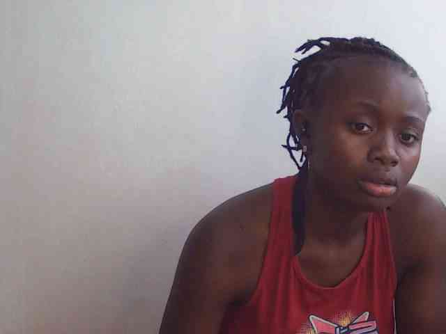 Xnyder Live Webcam on BongaCams