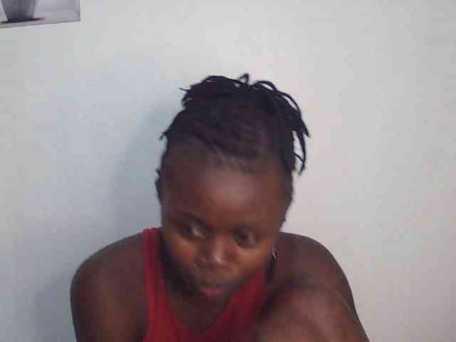 Xnyder Live Webcam on BongaCams