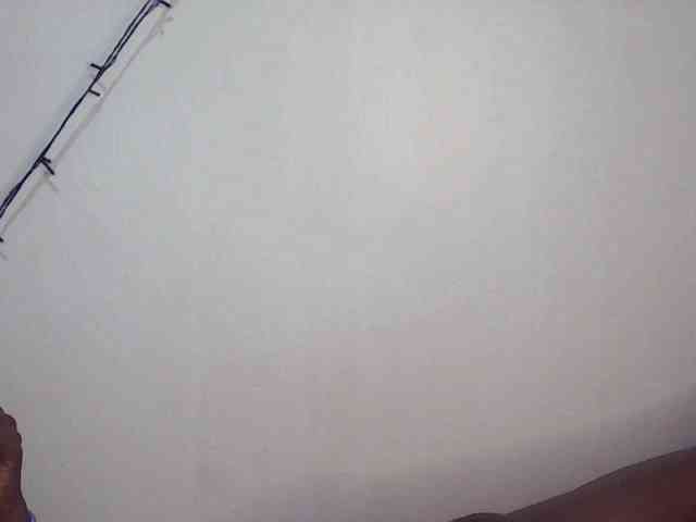 Xnyder webcam