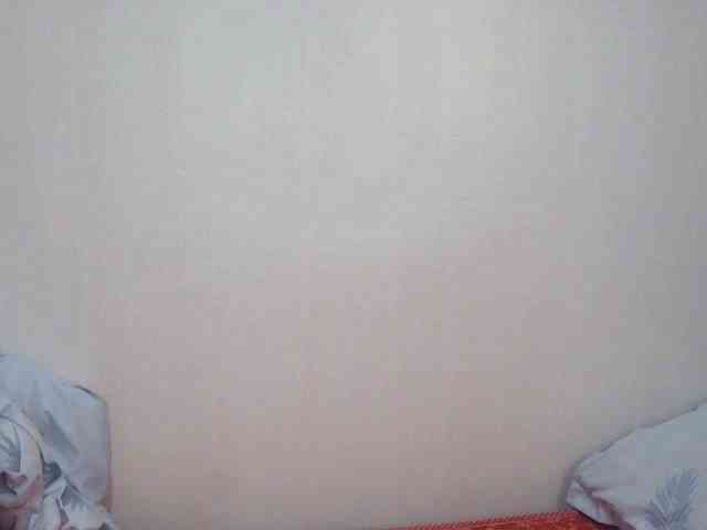 Xnyder webcam
