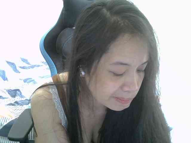 Allysapie
