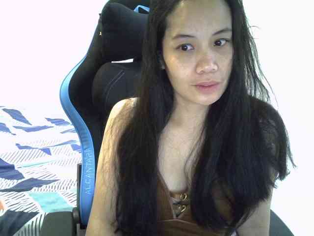 Allysapie