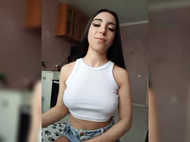 exnasisi's BongaCams show and profile