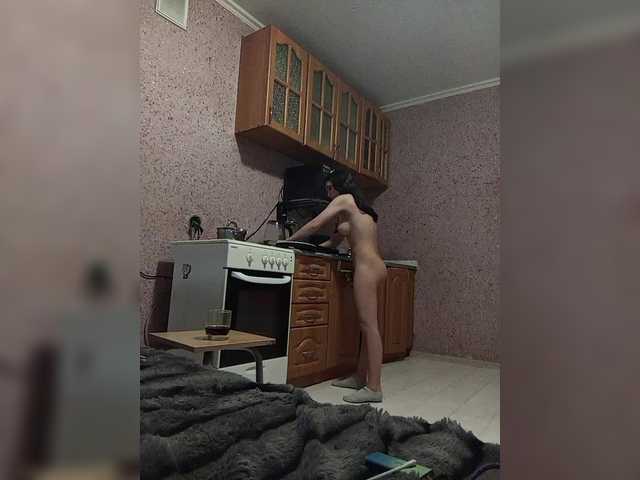 exnasisi's BongaCams show and profile