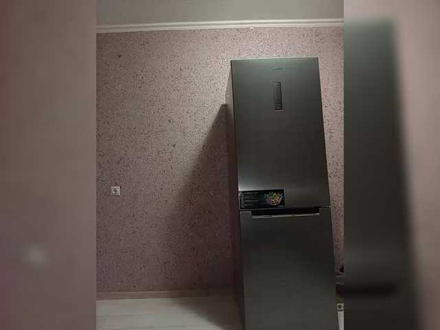 exnasisi's BongaCams show and profile