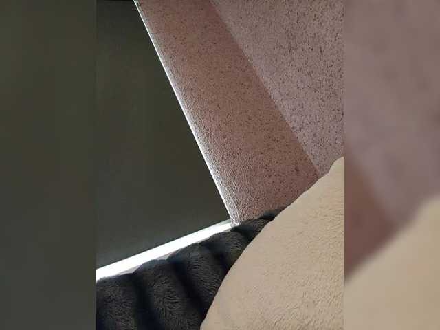 exnasisi's BongaCams show and profile