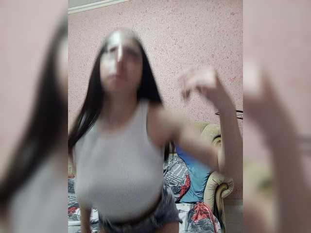 exnasisi's BongaCams show and profile