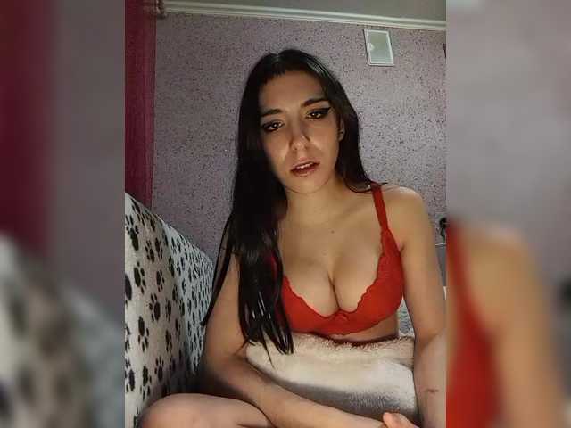 exnasisi – webcam model profile photo