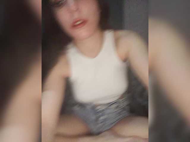 exnasisi's BongaCams show and profile