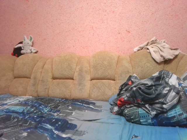 exnasisi's BongaCams show and profile