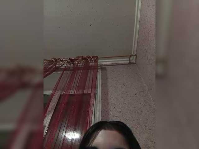 exnasisi's BongaCams show and profile