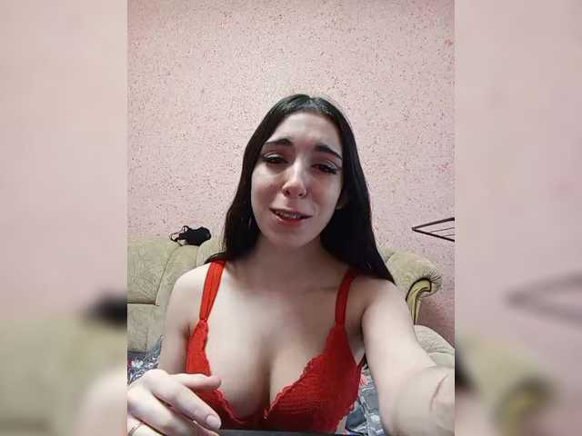 exnasisi's BongaCams show and profile