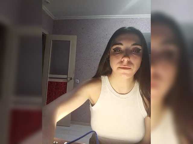 exnasisi's BongaCams show and profile