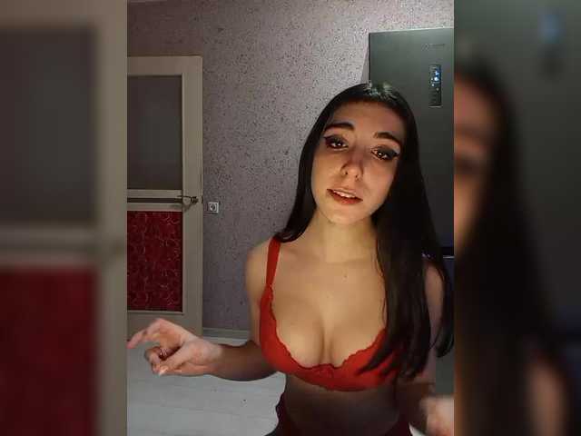 exnasisi's BongaCams show and profile