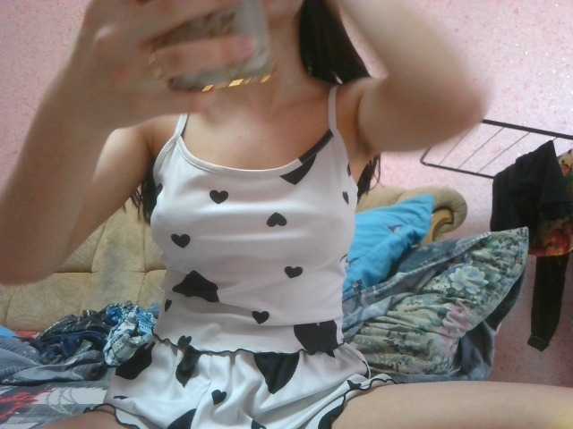 exnasisi's BongaCams show and profile