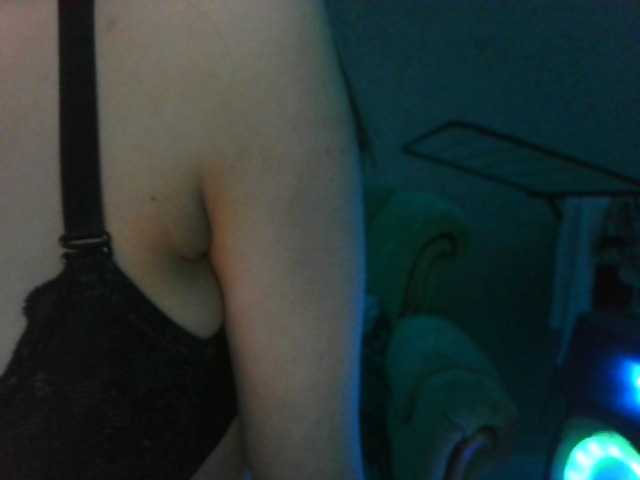 exnasisi's Thumb Image