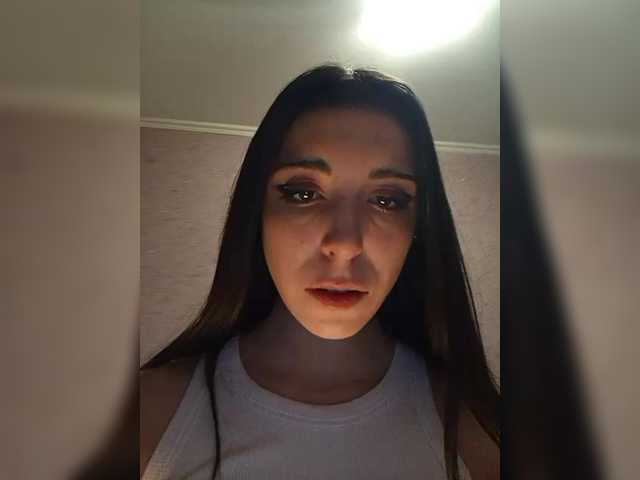 exnasisi's BongaCams show and profile